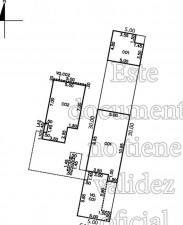 plano39501a (1).jpeg